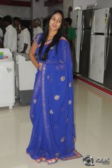 Ice Cream2 Movie Team Launches Yes Mart